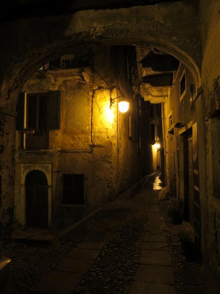 Piemont (162).JPG